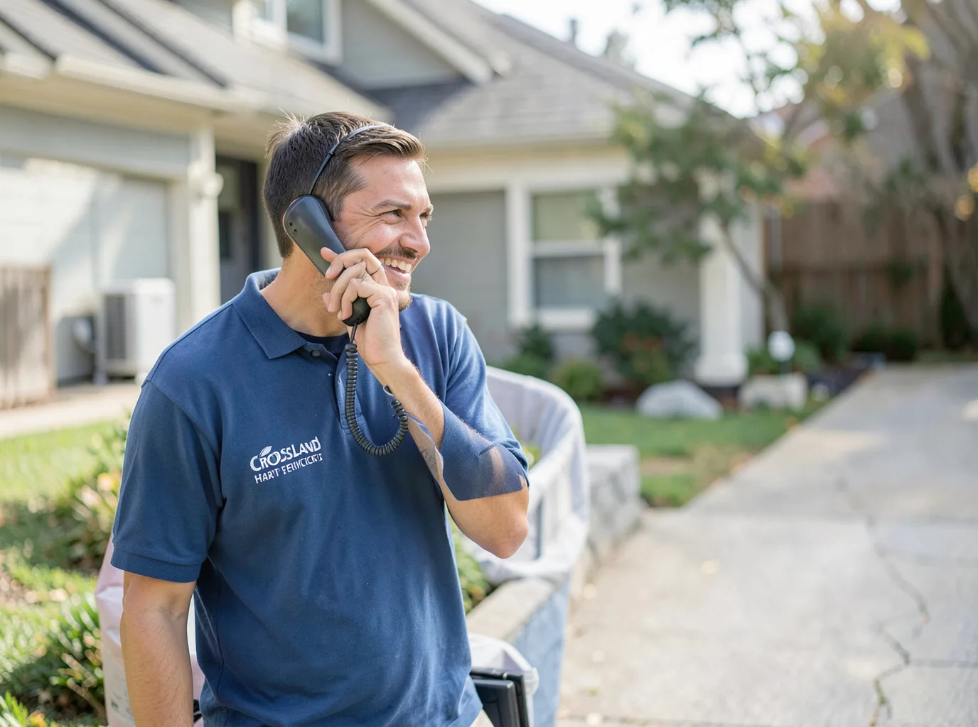 Heat Pump Installation Priest River, ID FAQs